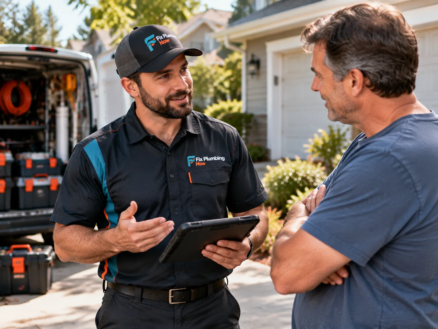 Clogged Drain Service Vass, NC FAQs